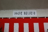 画像11