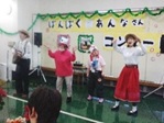 画像9