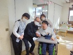 画像14