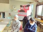 画像12